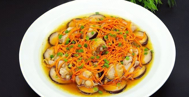 美食做法简单,美食做法简单又好吃
