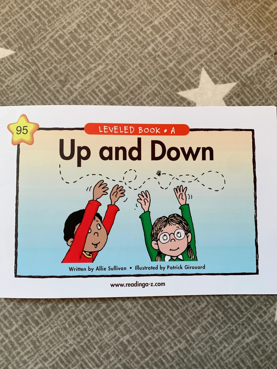 updown,uptodown中文版官网