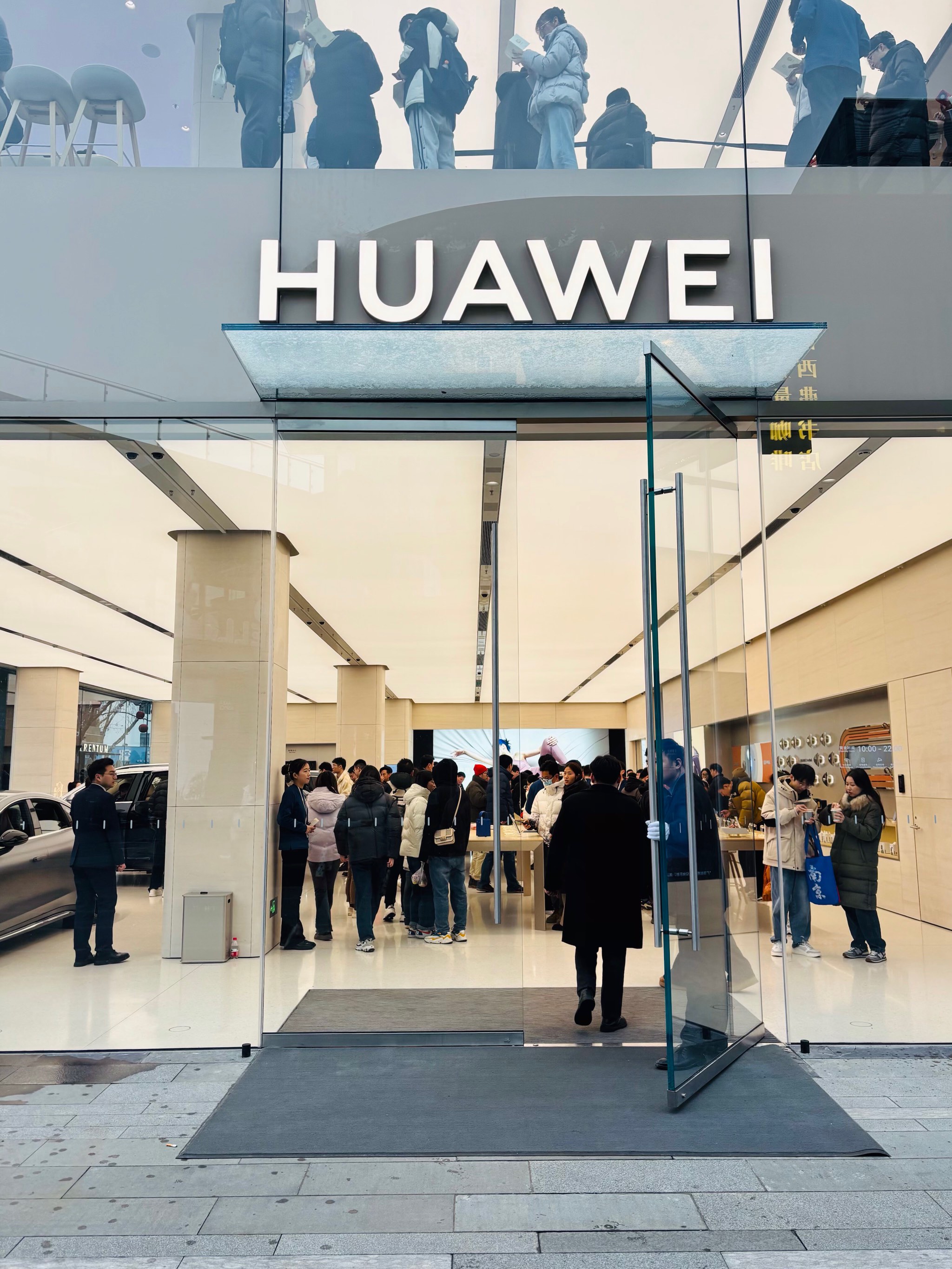 华为官网手机商城,华为官网手机商城专卖店