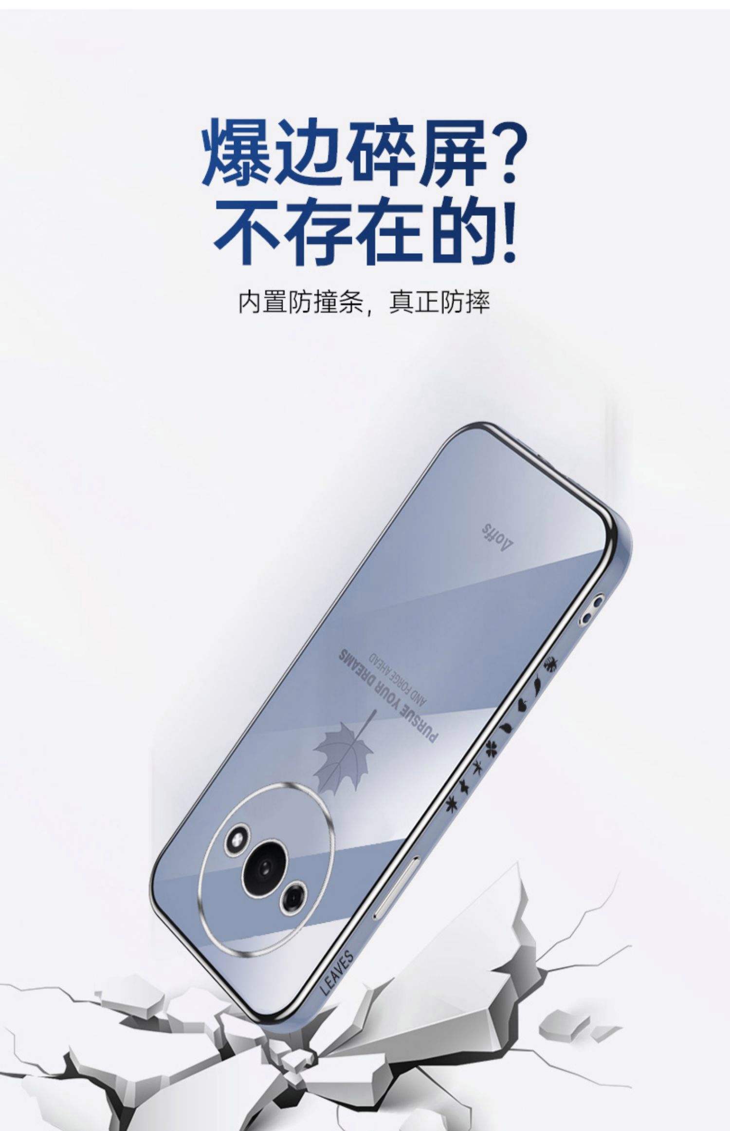 红米2a手机,红米官方官网首页入口