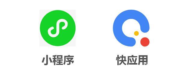 一品小说快应用,一品 小说