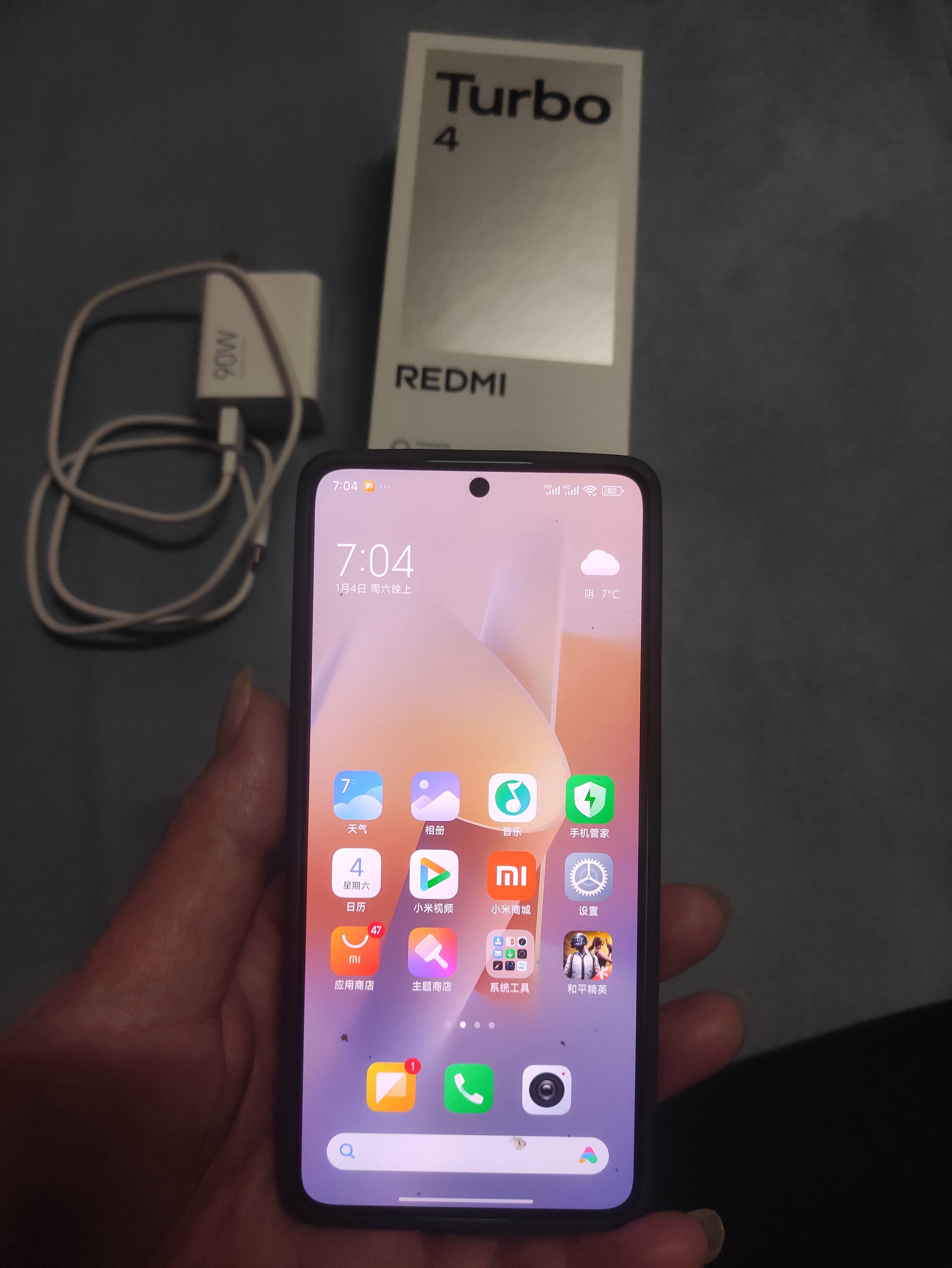 小米手机缺点,小米手机优点缺点是什么