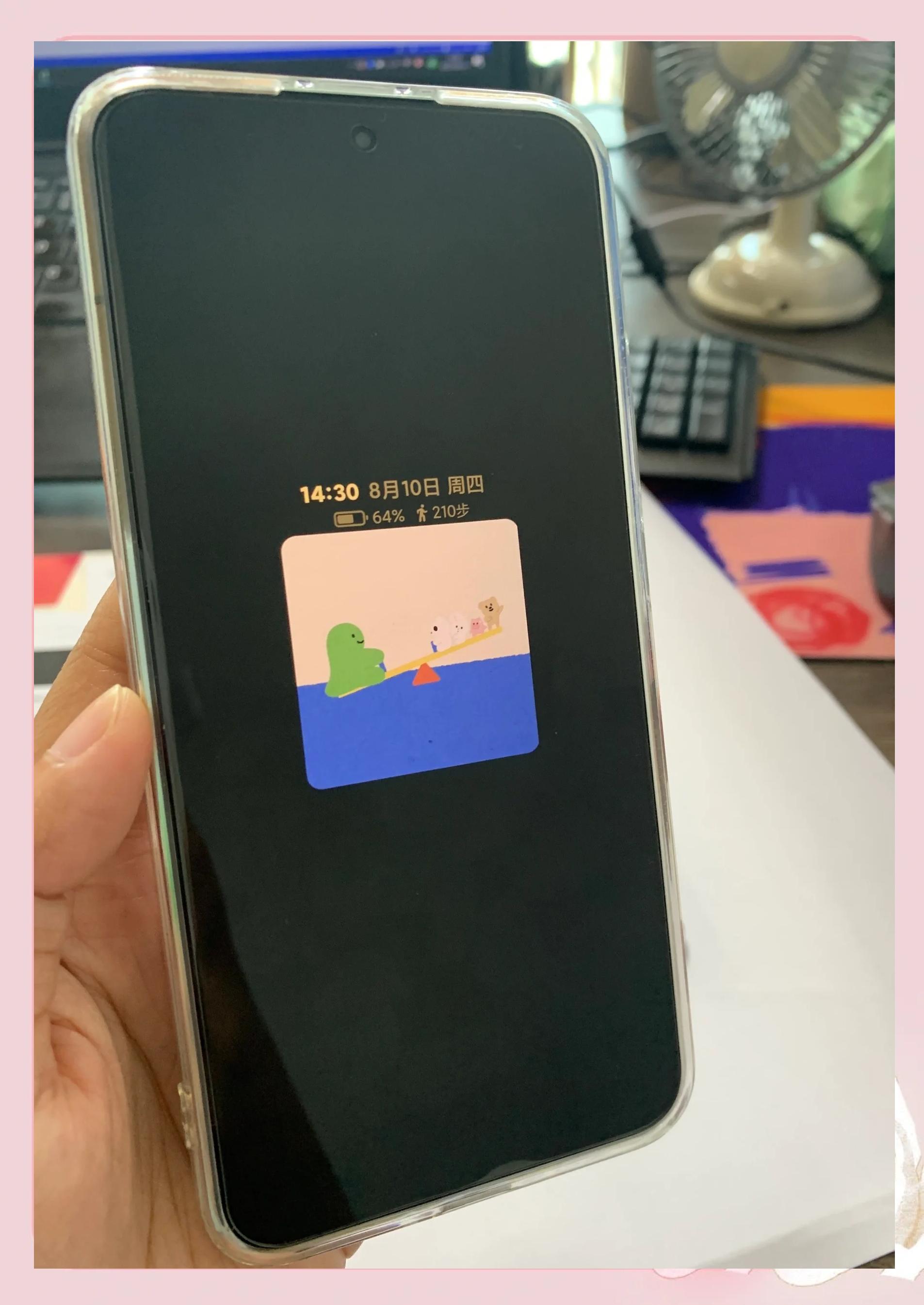 小米手机缺点,小米手机优点缺点是什么
