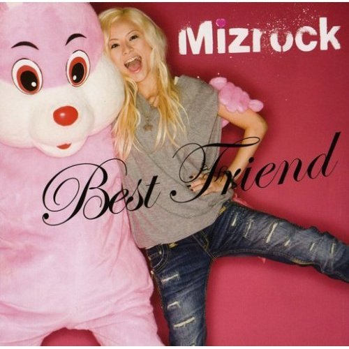 miz,mizbd00是什么型号