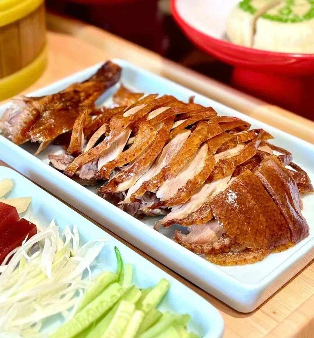 美食中国,中国美食网官网