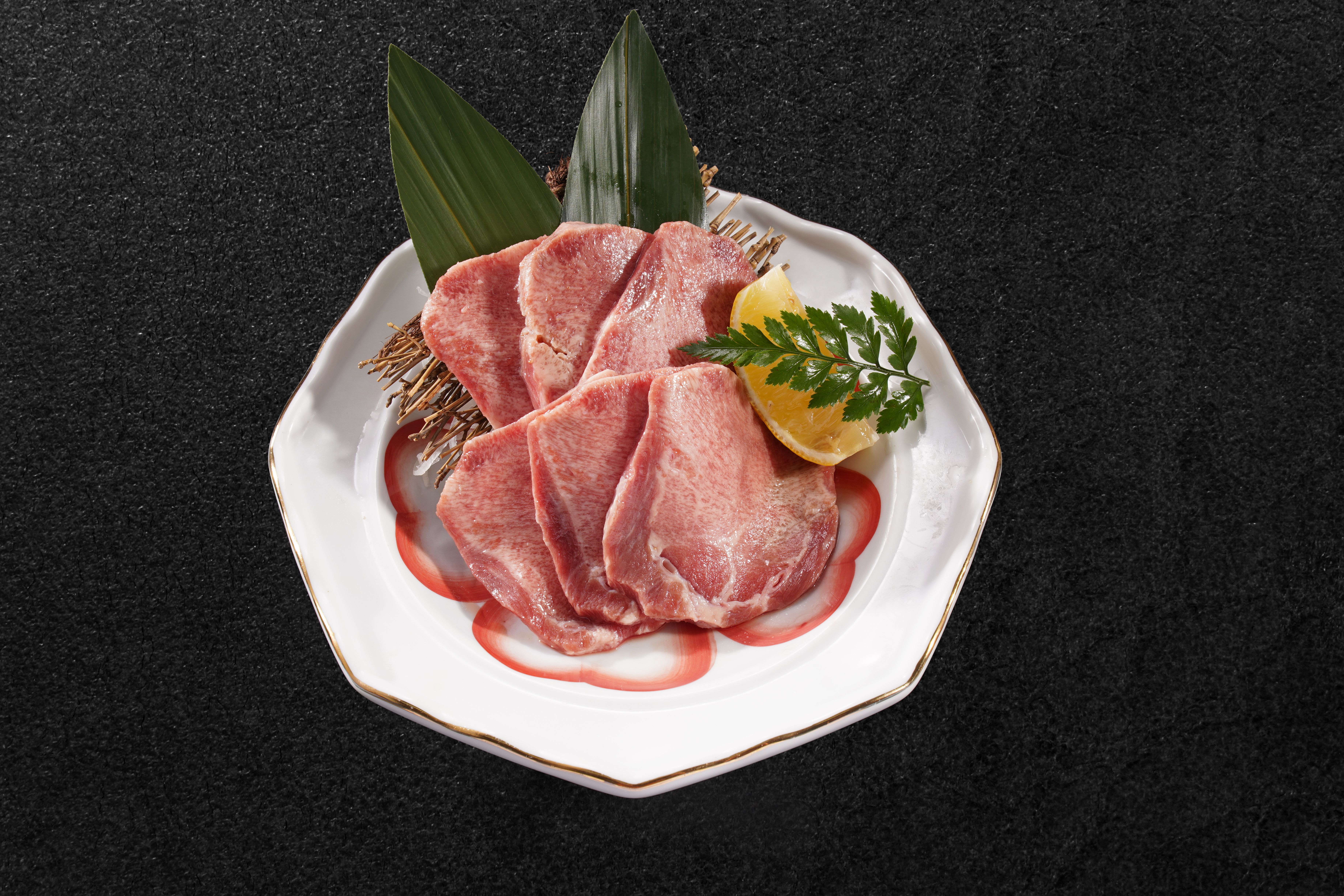高级美食,简单又高级的美食文案
