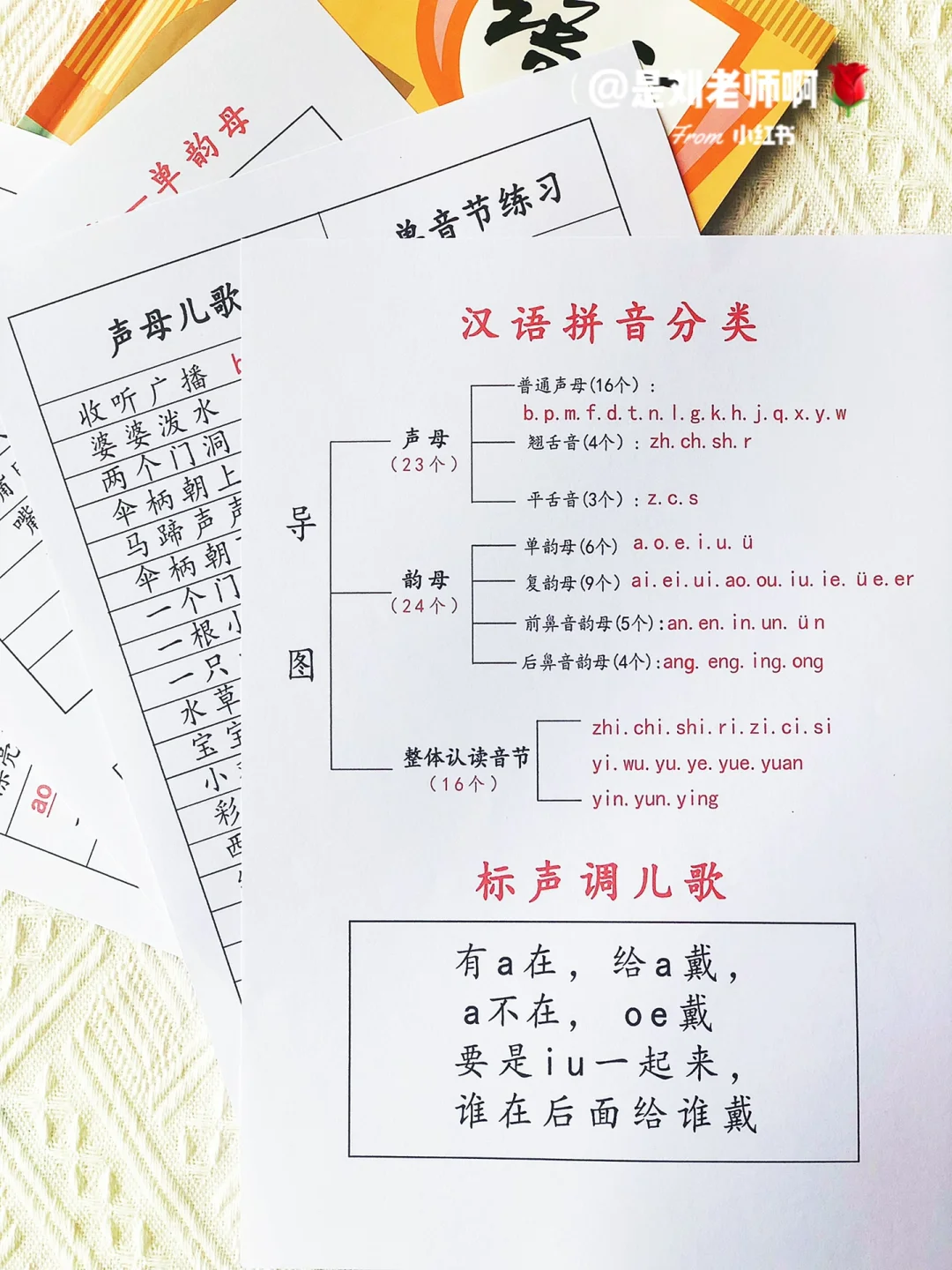 嗜好的拼音,嗜好字拼音