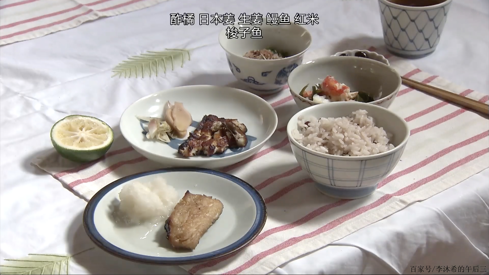 日本美食纪录片,日本美食纪录片下载