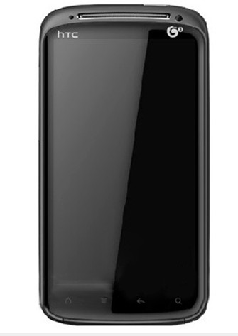 htc手机论坛,htc手机为什么不火了