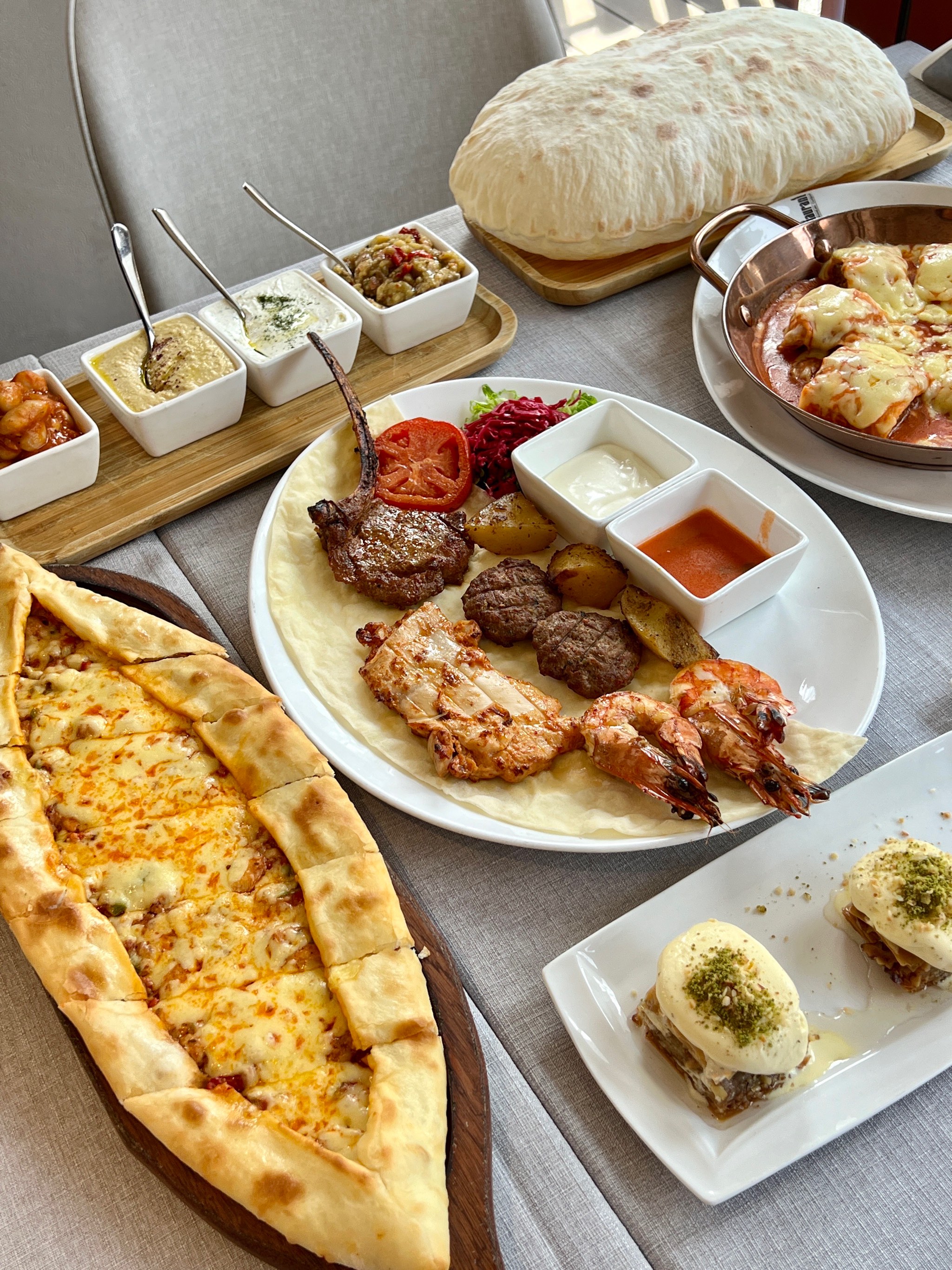 美食纪录片外国,中国十部顶级美食纪录片