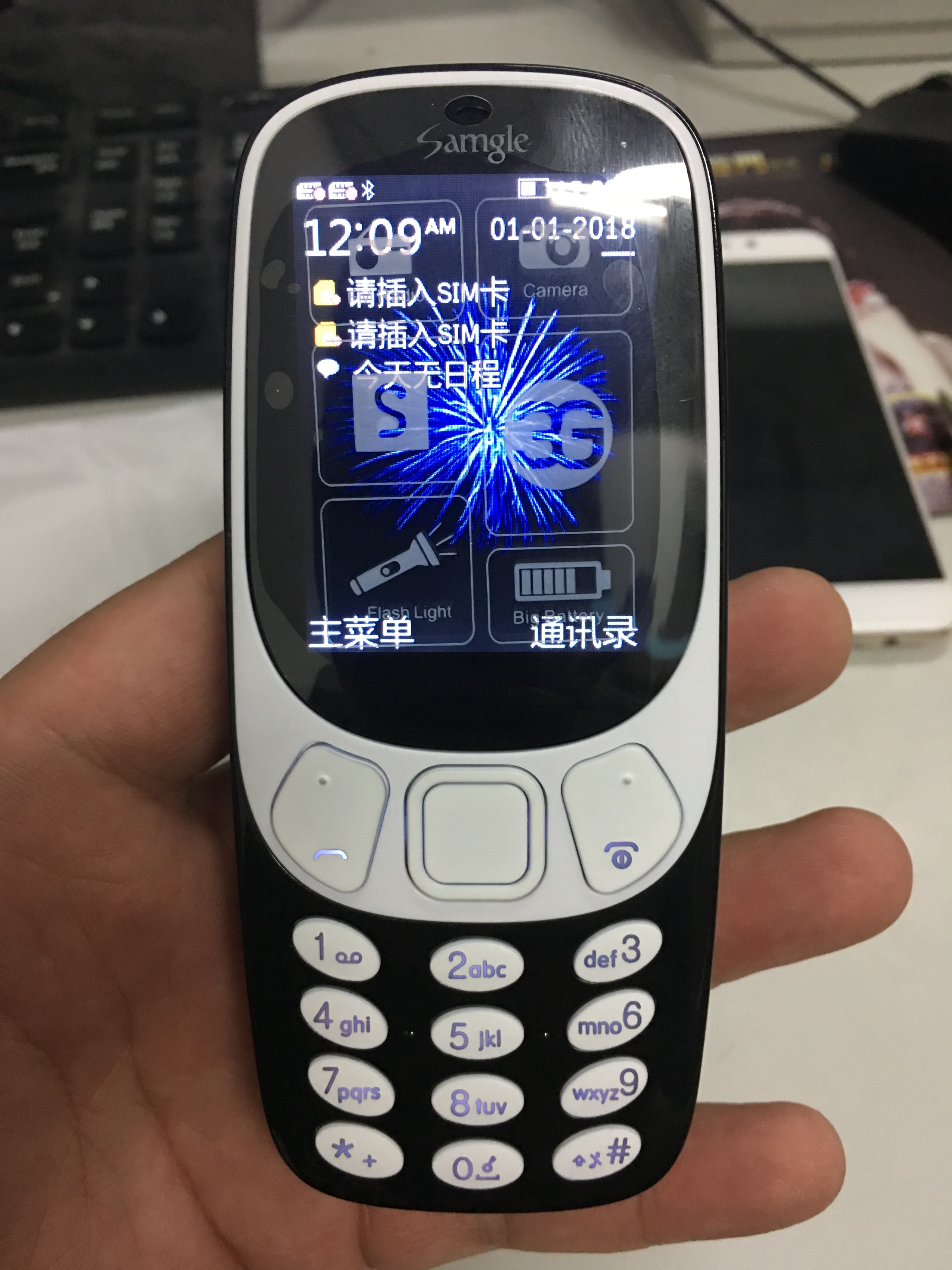 联通3g手机卡,联通3g手机卡还能用吗