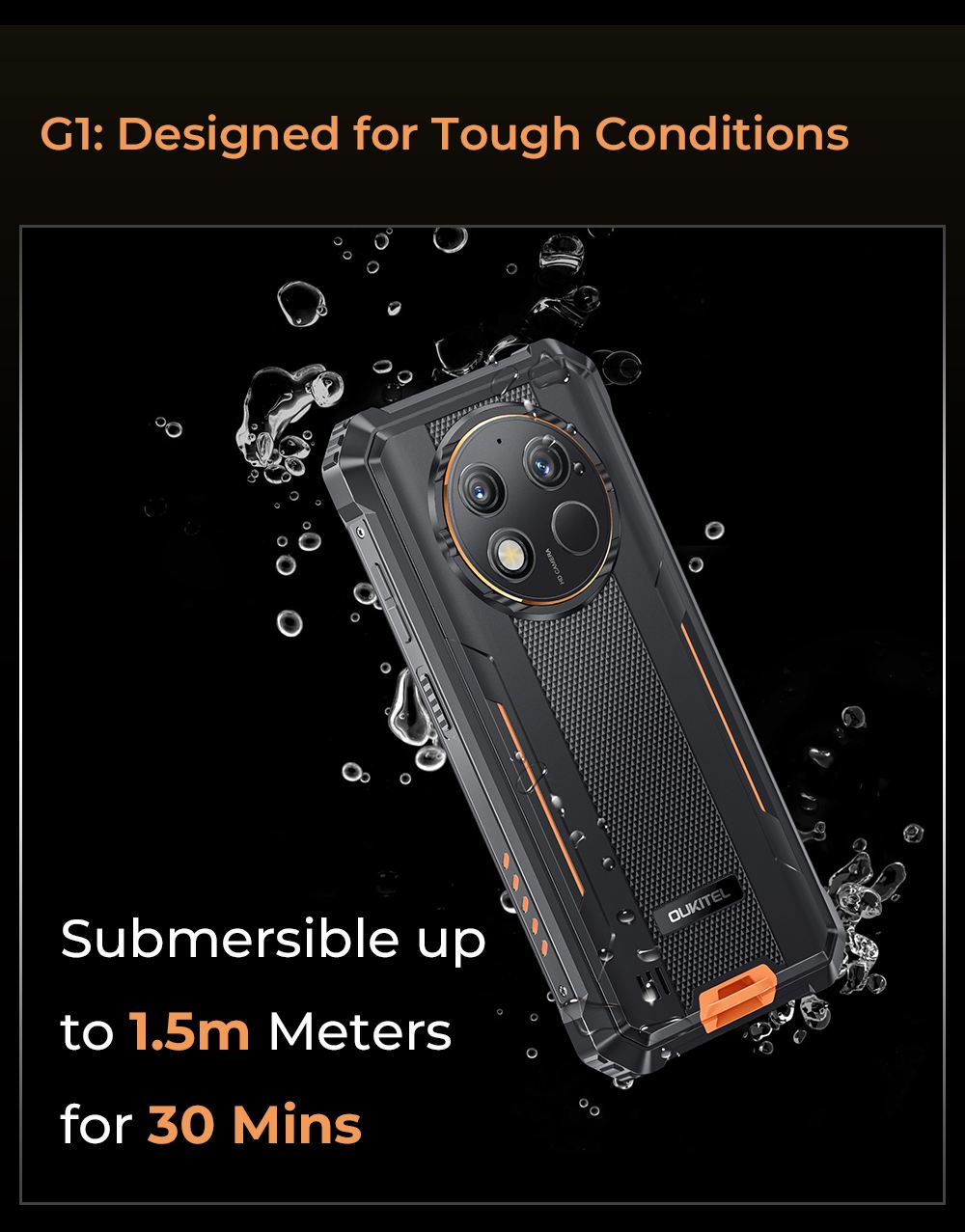 欧奇手机官网,oukitel手机官网