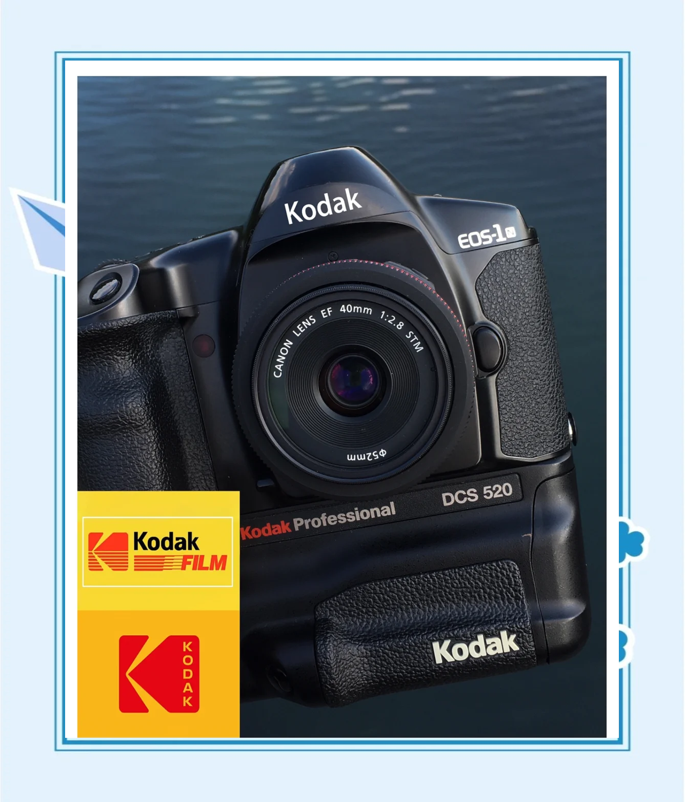 kodak数码相机,柯达数码相机多少钱