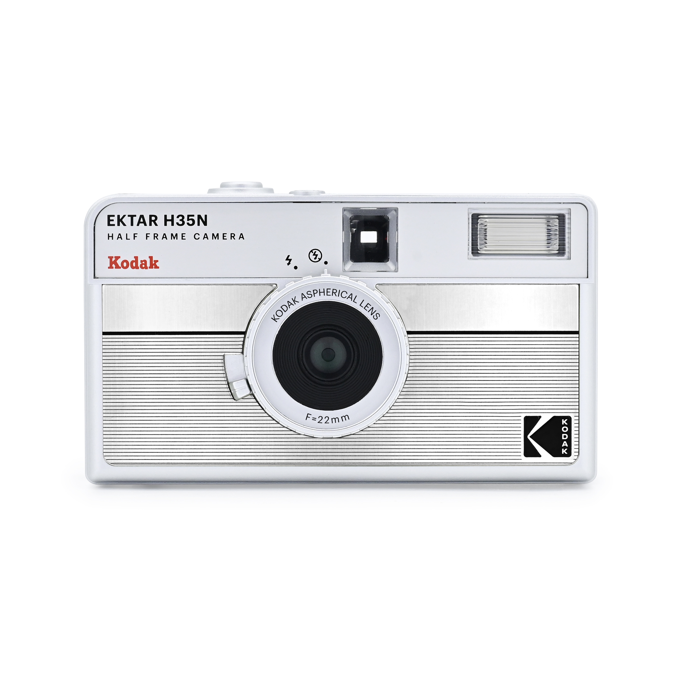 kodak数码相机,柯达数码相机多少钱