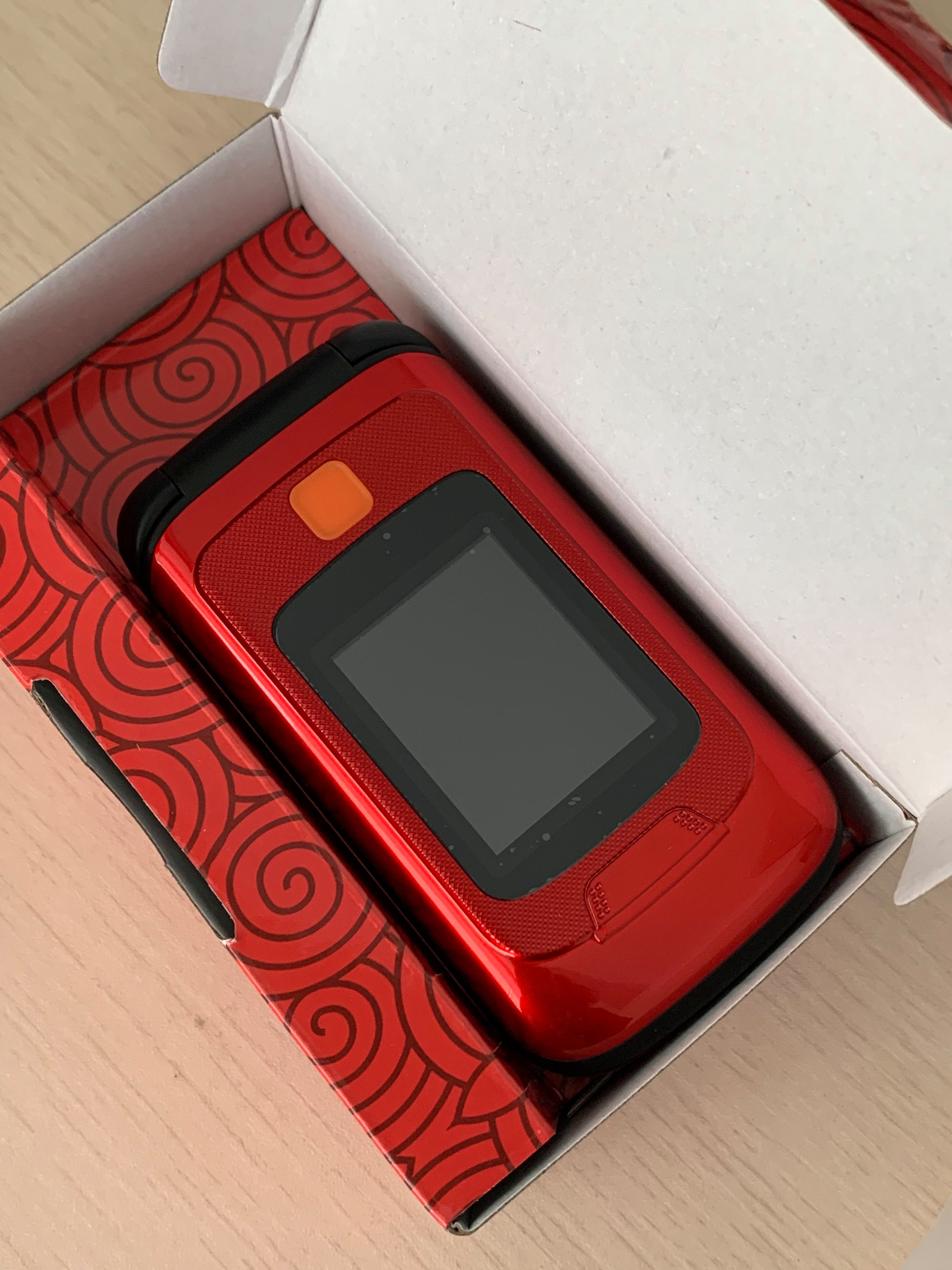 翻盖手机哪个牌子好,翻盖手机价格一览表