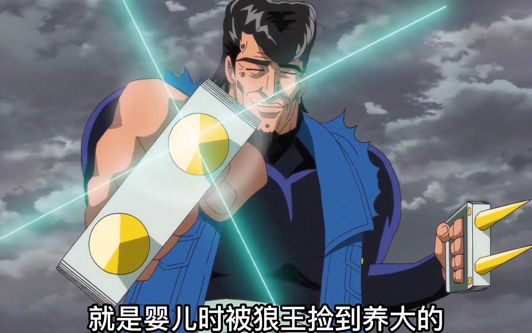 美食的俘虏国语版,美食的俘虏国语版在线看