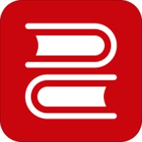 免费读书软件排行榜第一名,哪个看书软件最好最全免费