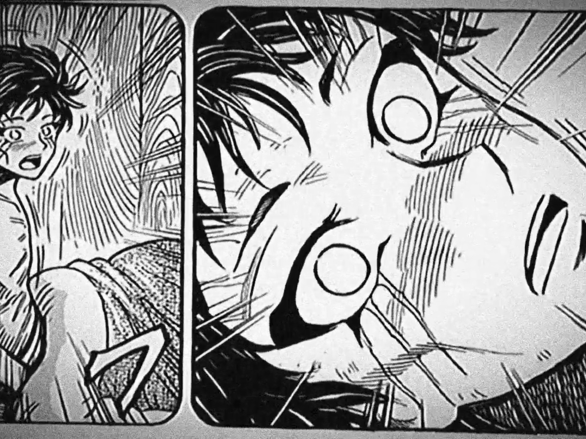 美食的俘虏漫画好看,美食的俘虏漫画免费阅读