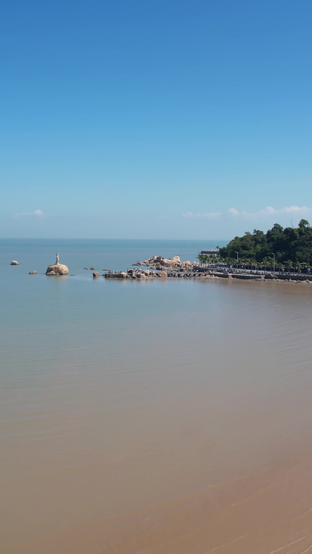 珠海手机,珠海手机国补最新消息