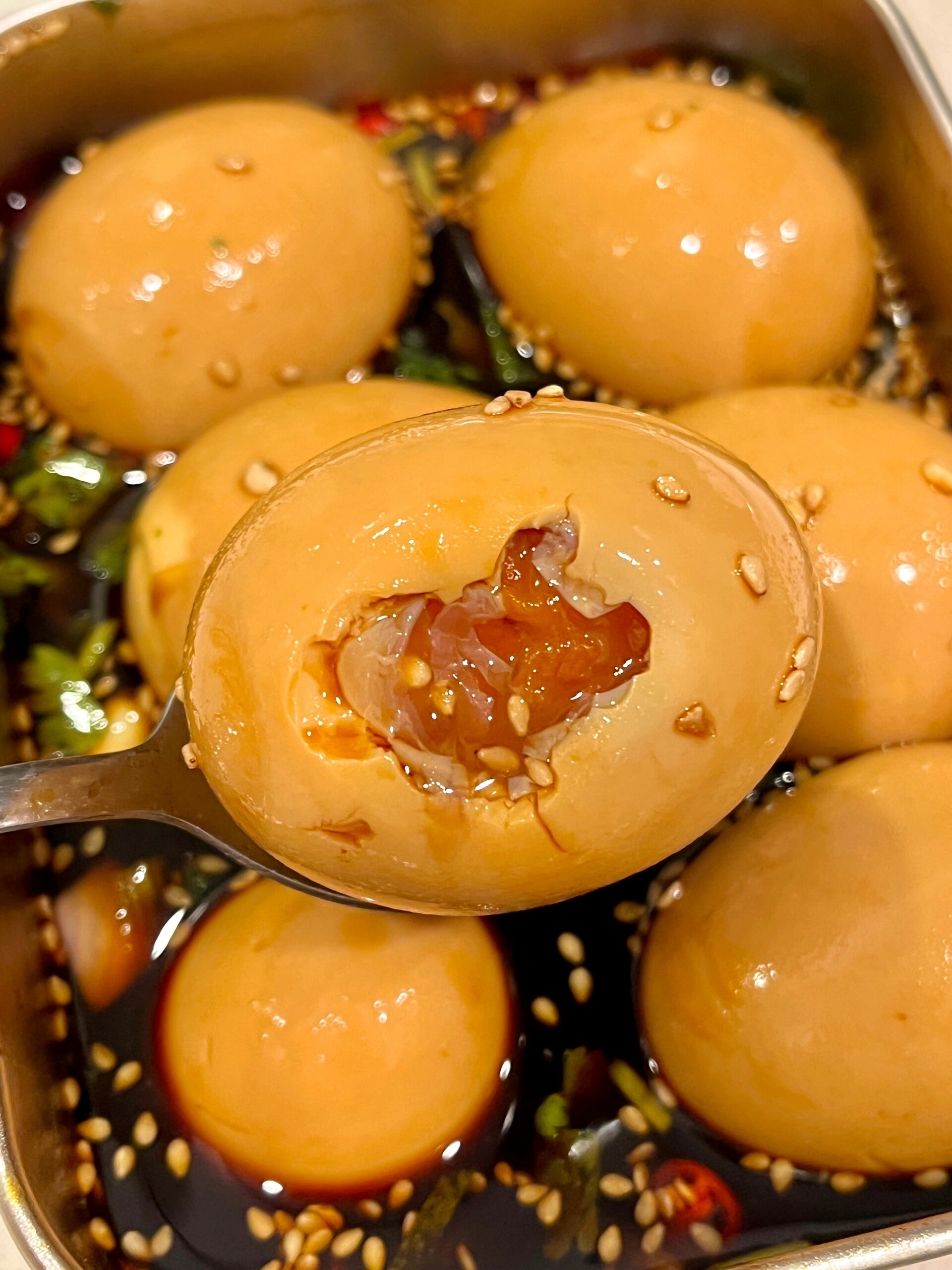 美食小吃做法大全视频播放,吃播美食视频沉浸式