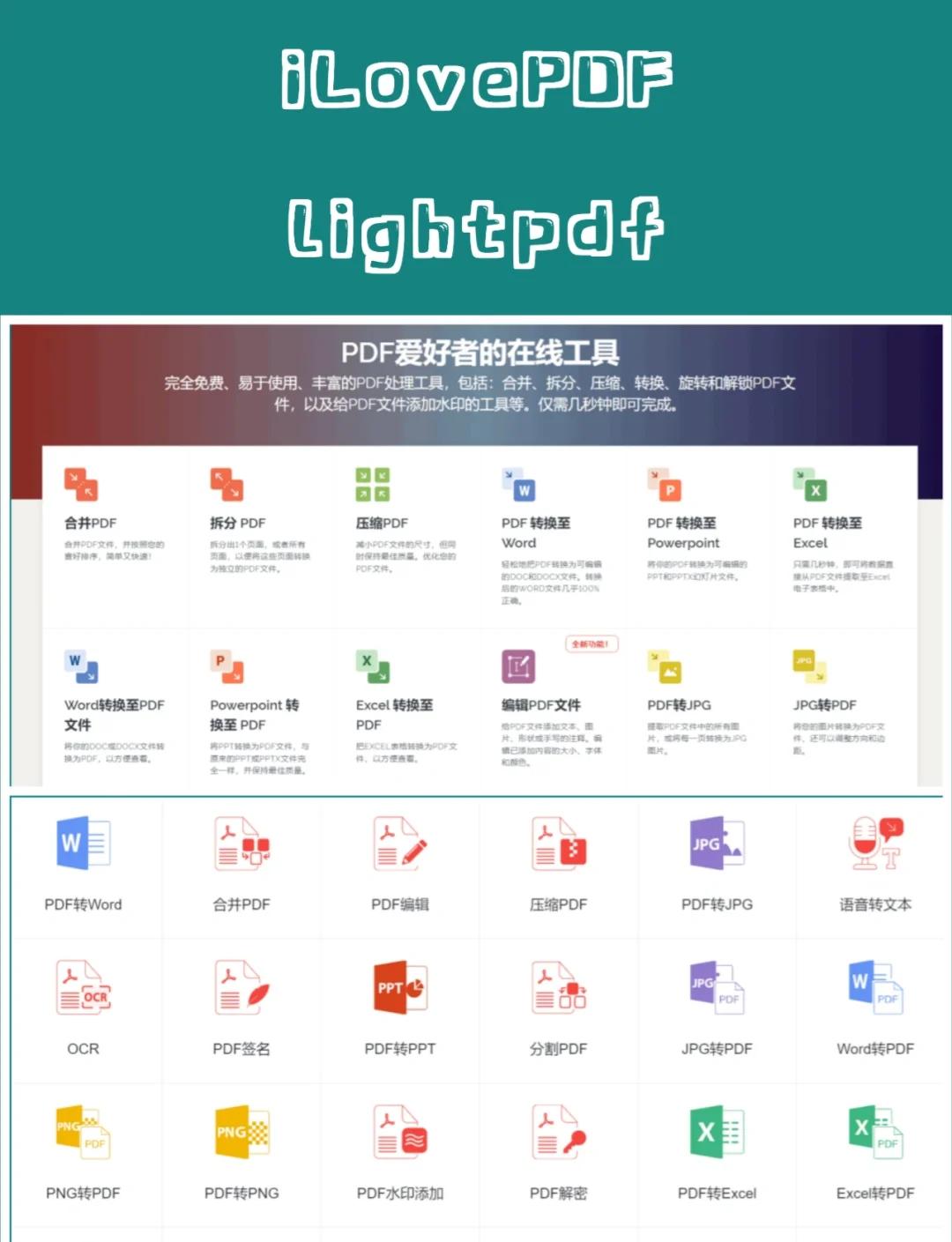 pdf电子书下载网站,pdf格式电子书下载网站