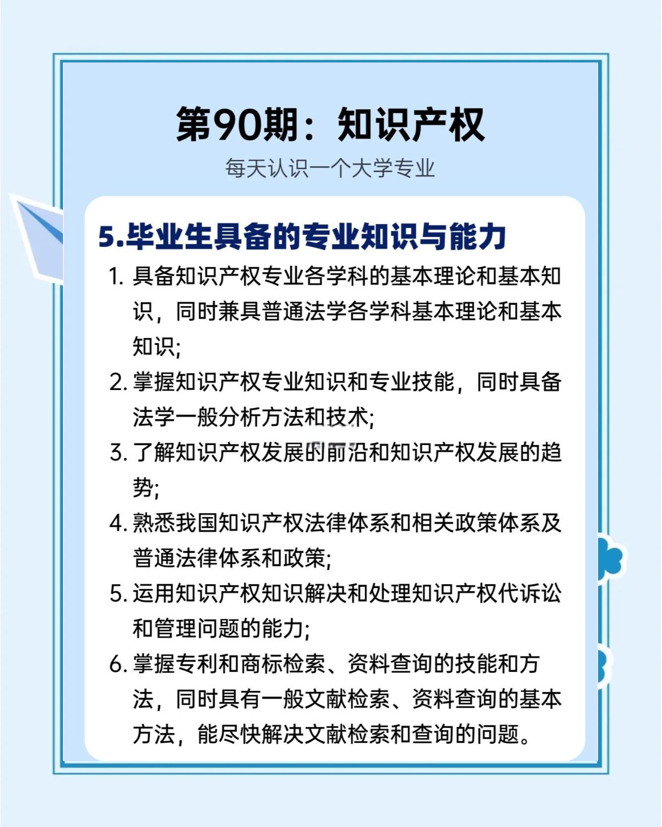 专业知识库官网,考研院校专业库官网