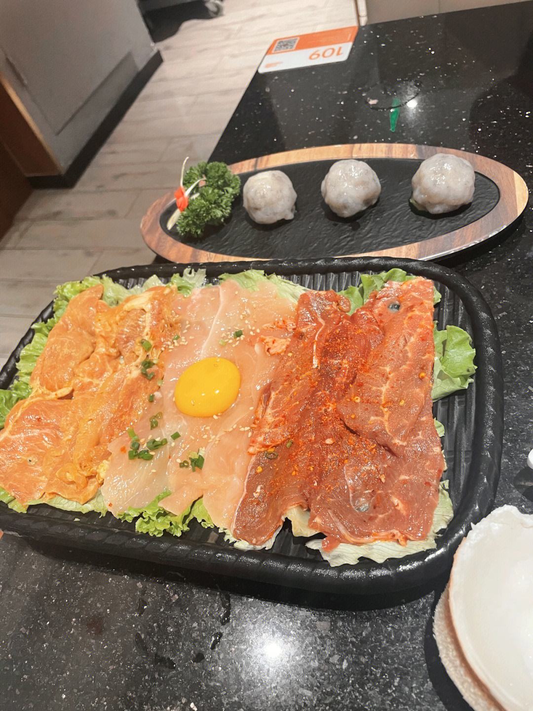 姑苏美食卡,苏州姑苏区特色美食