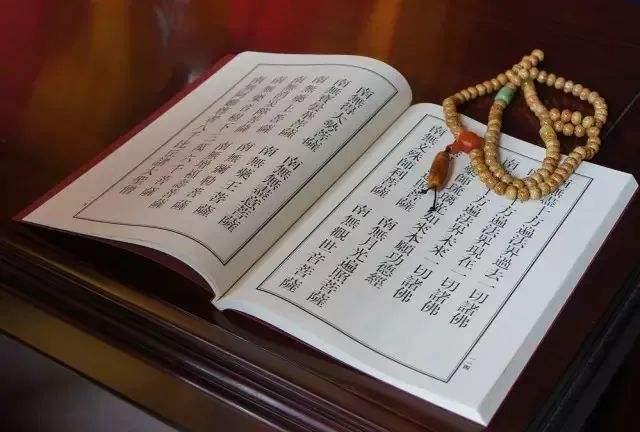 大彻大悟的拼音,戛然而止的拼音