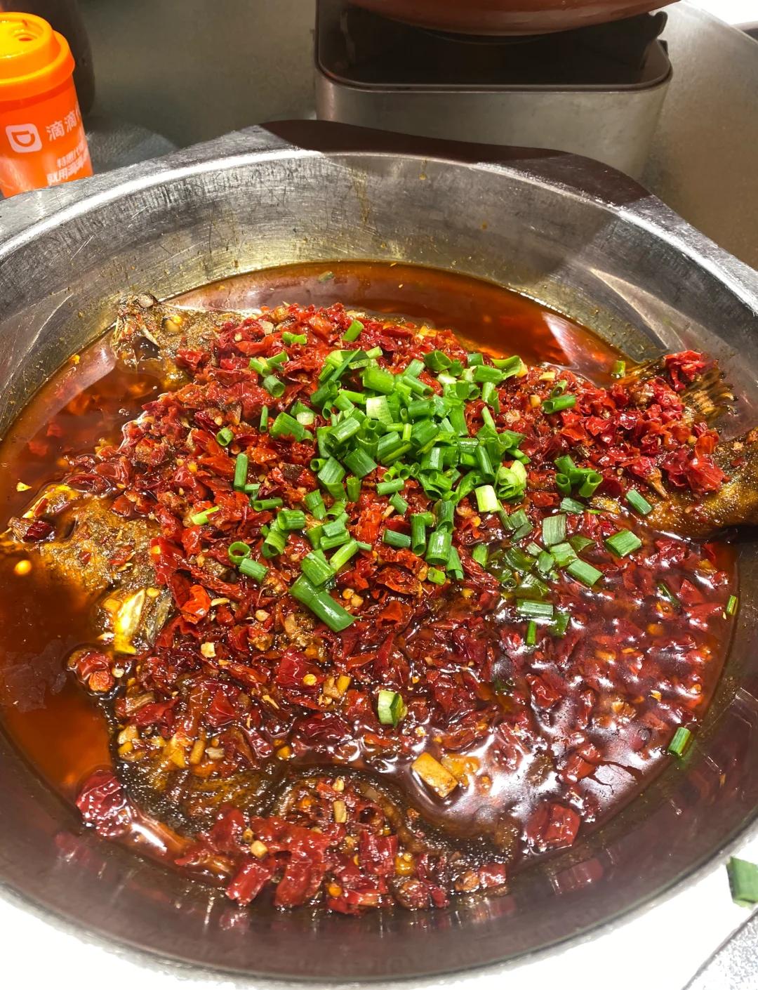 湘潭美食,湘潭美食有哪些