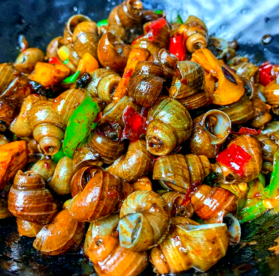 湘潭美食,湘潭美食有哪些