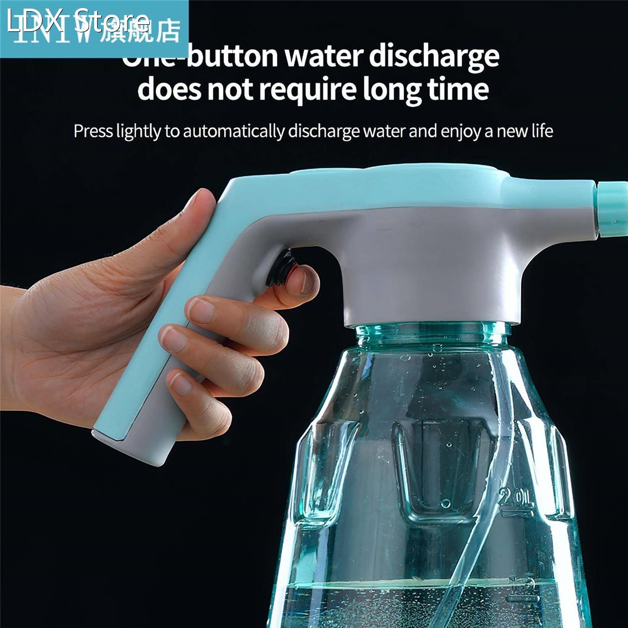 sprayer,spray官网