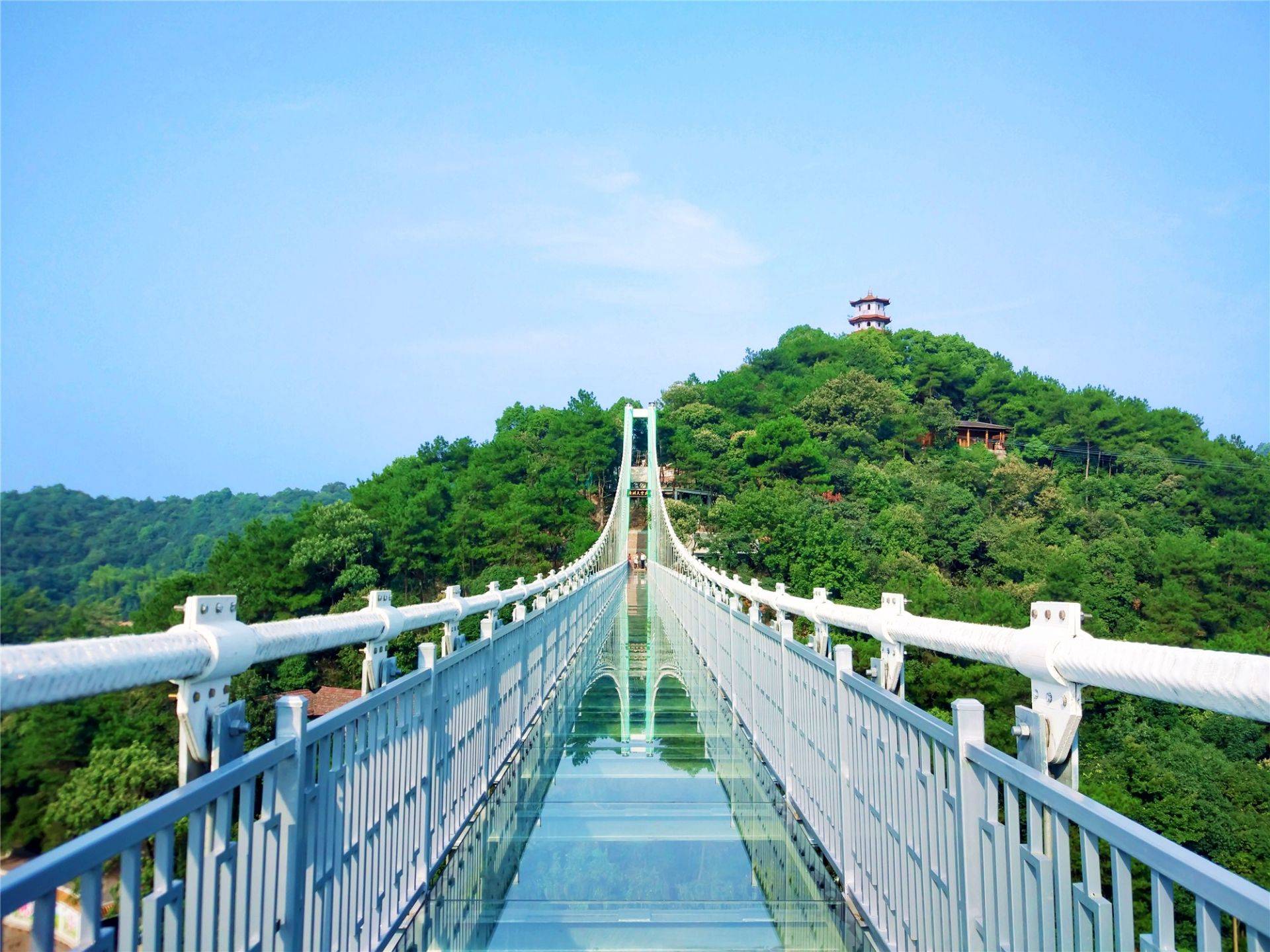 湖南长沙旅游景点,湖南长沙三日游攻略及费用