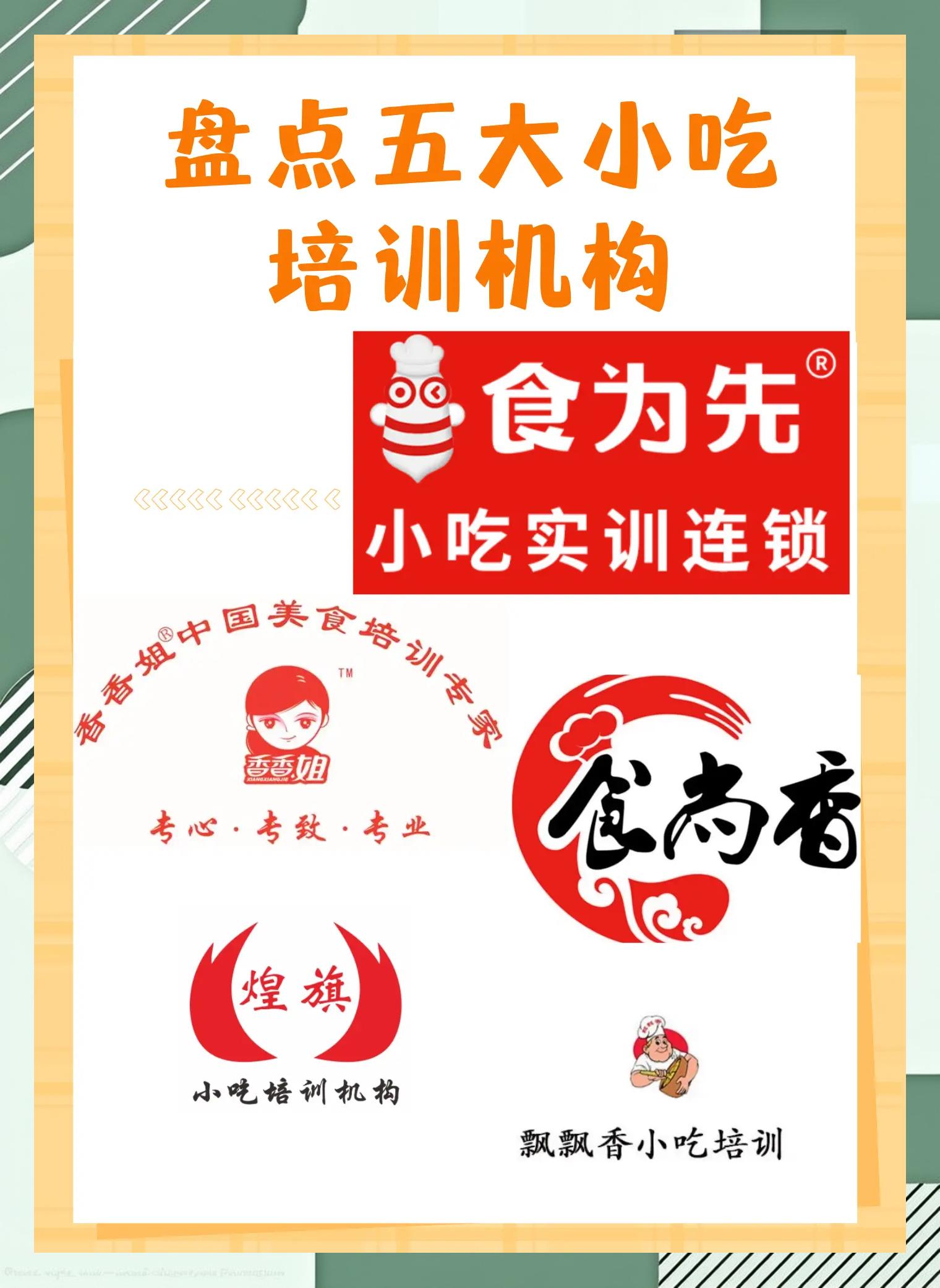 美食培训班班,特色美食培训班