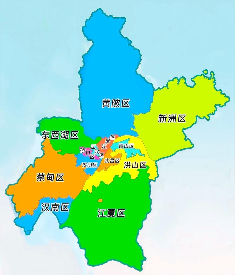 江城是哪个城市,中国有几个江城
