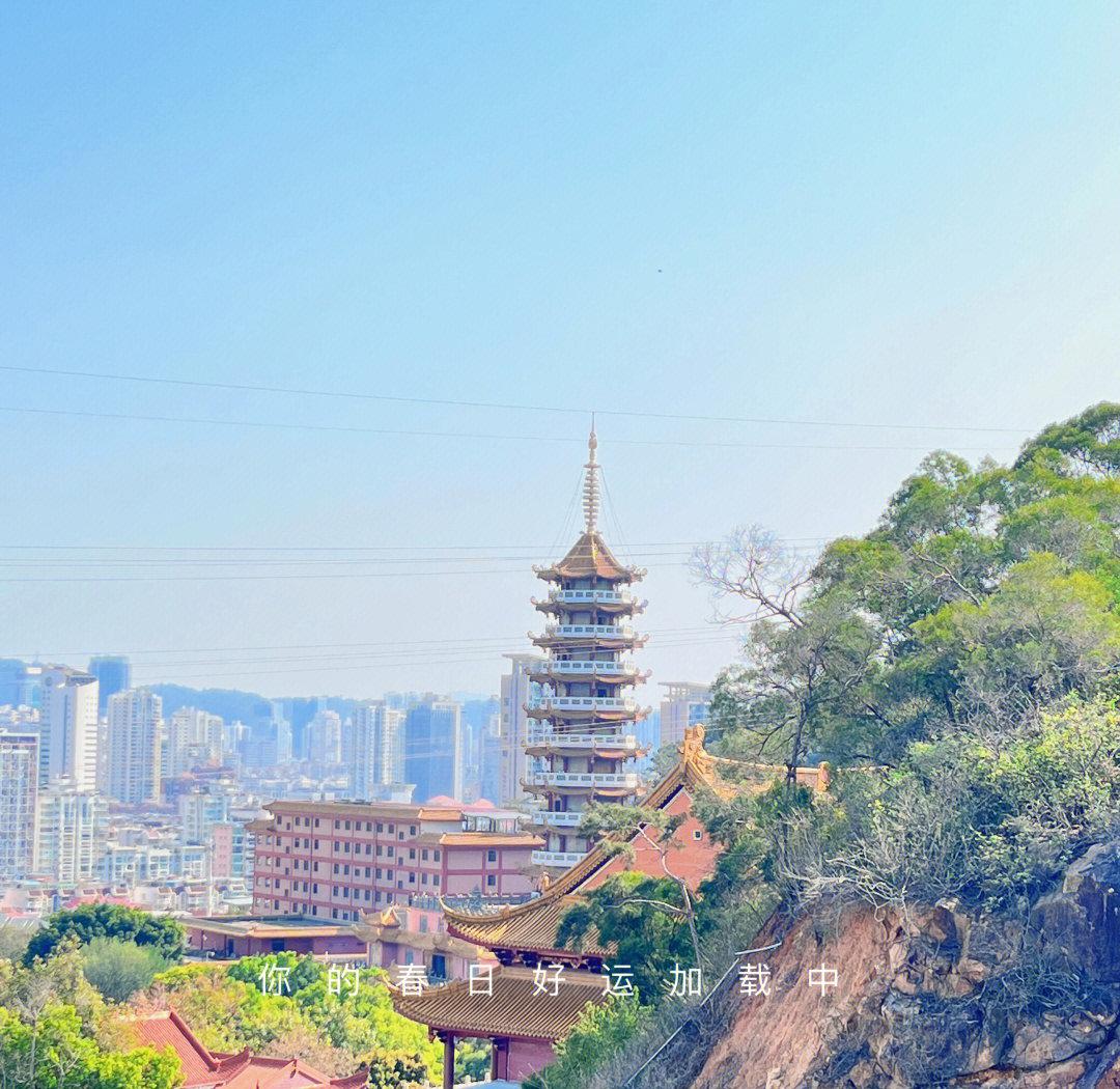 厦门仙岳山公园,厦门仙岳山庄凶杀案