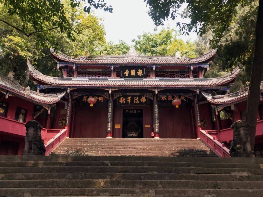 资阳旅游景点大全,资阳旅游景点大全介绍