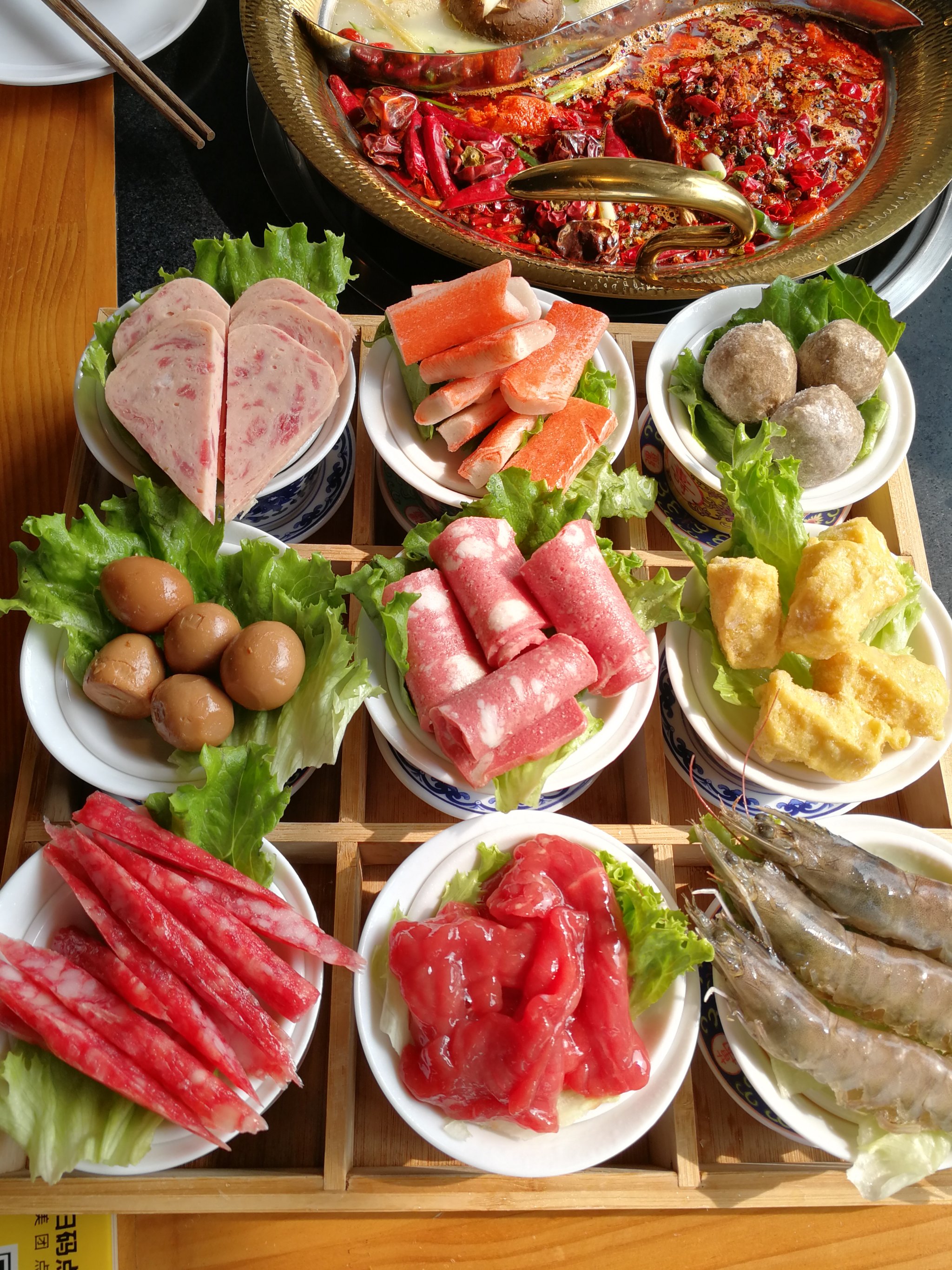 美食图片朋友圈,美食图片朋友圈真实