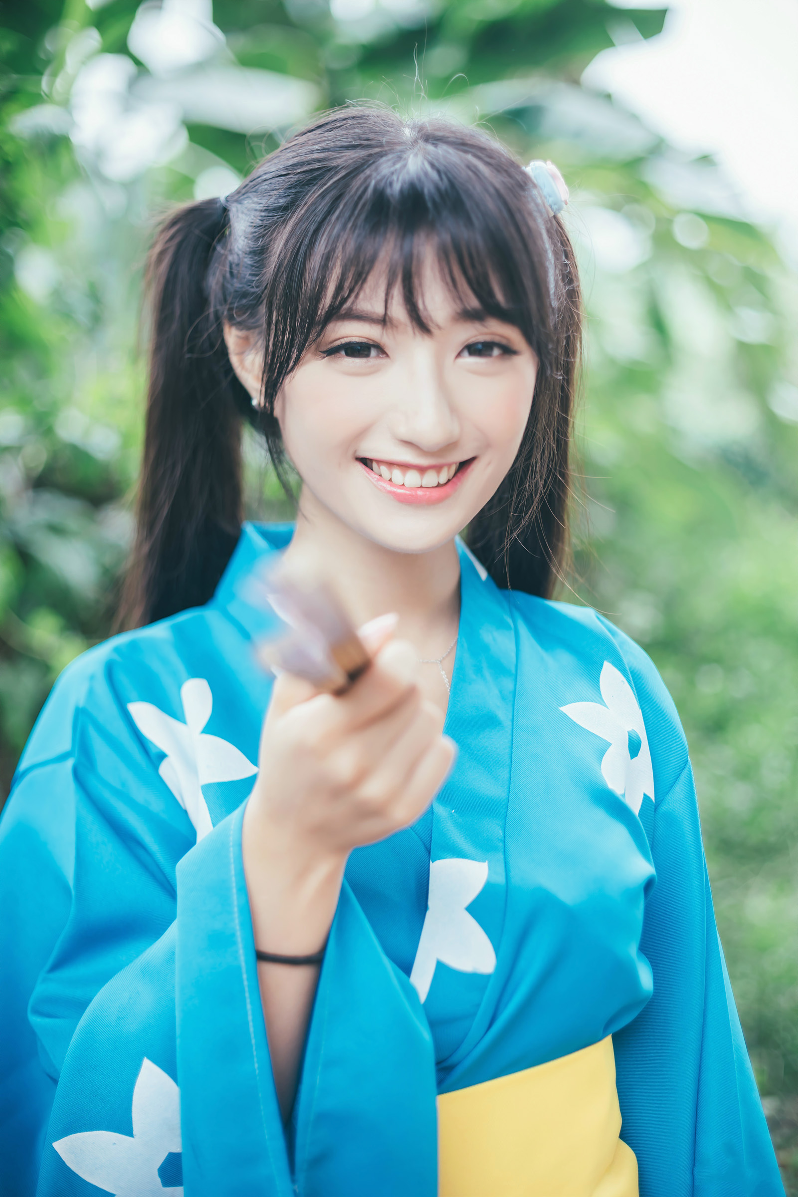 泷泽乃南,家访教师电影免费观看相泽南