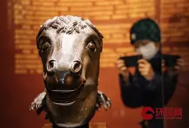 瞻予马首是什么意思,诸君而有意瞻予马首可也而的意思
