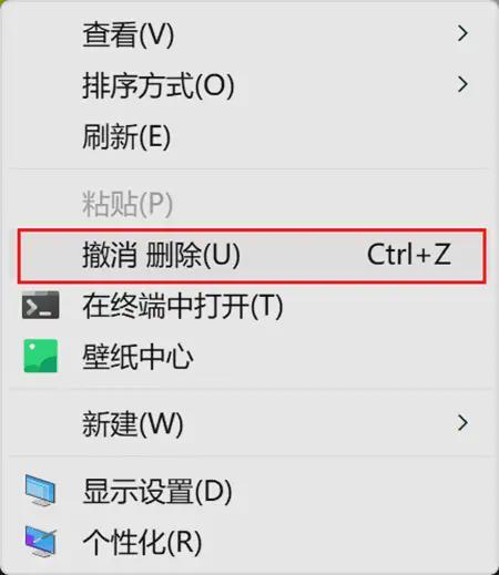 相机误删照片恢复,相机误删照片恢复方法