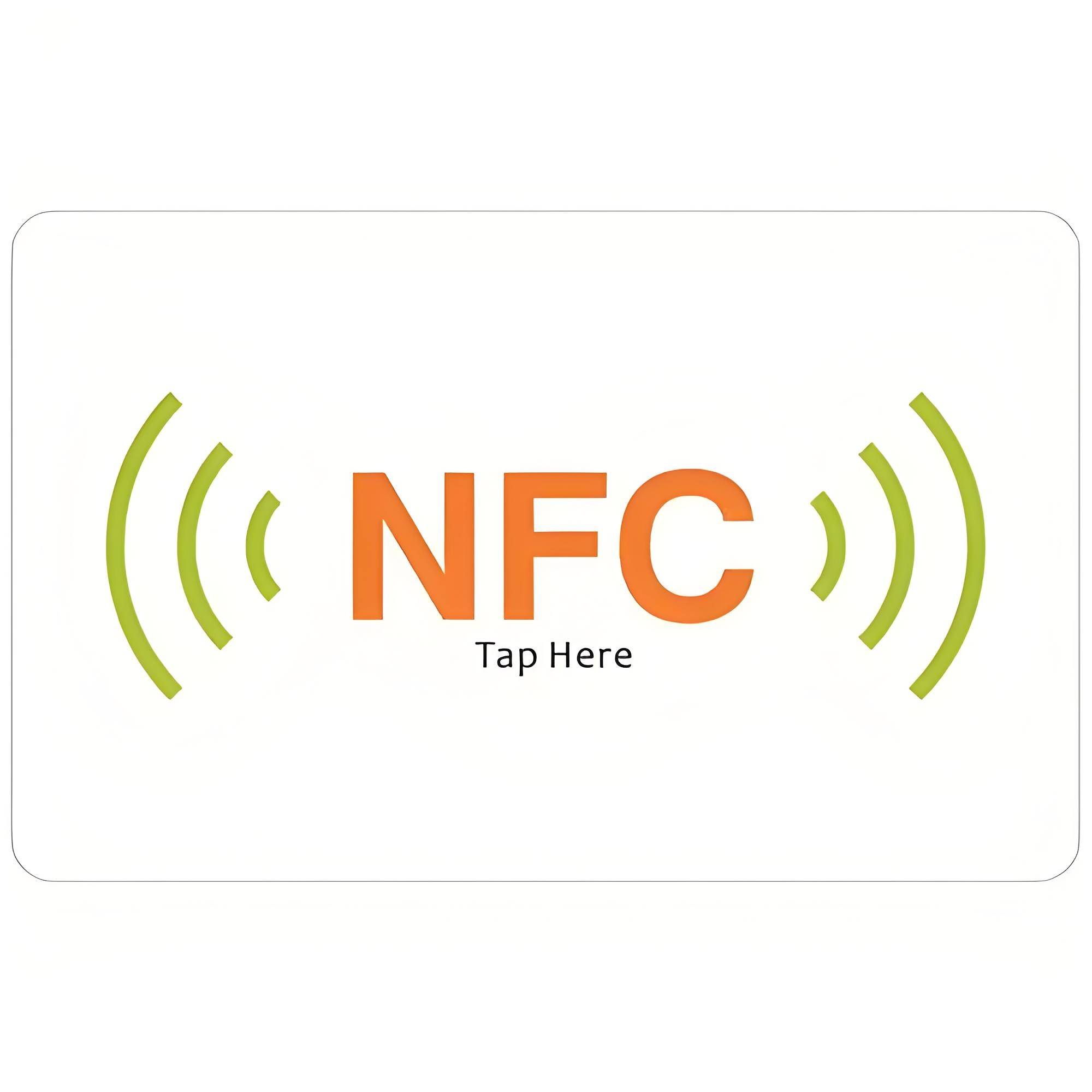 手机nfc,手机nfc功能在哪里