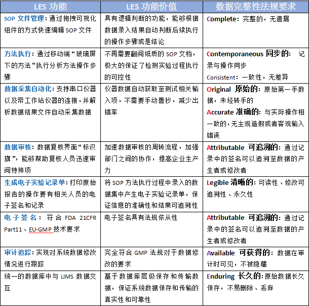 势在必行的意思,势在必行什么意思解释