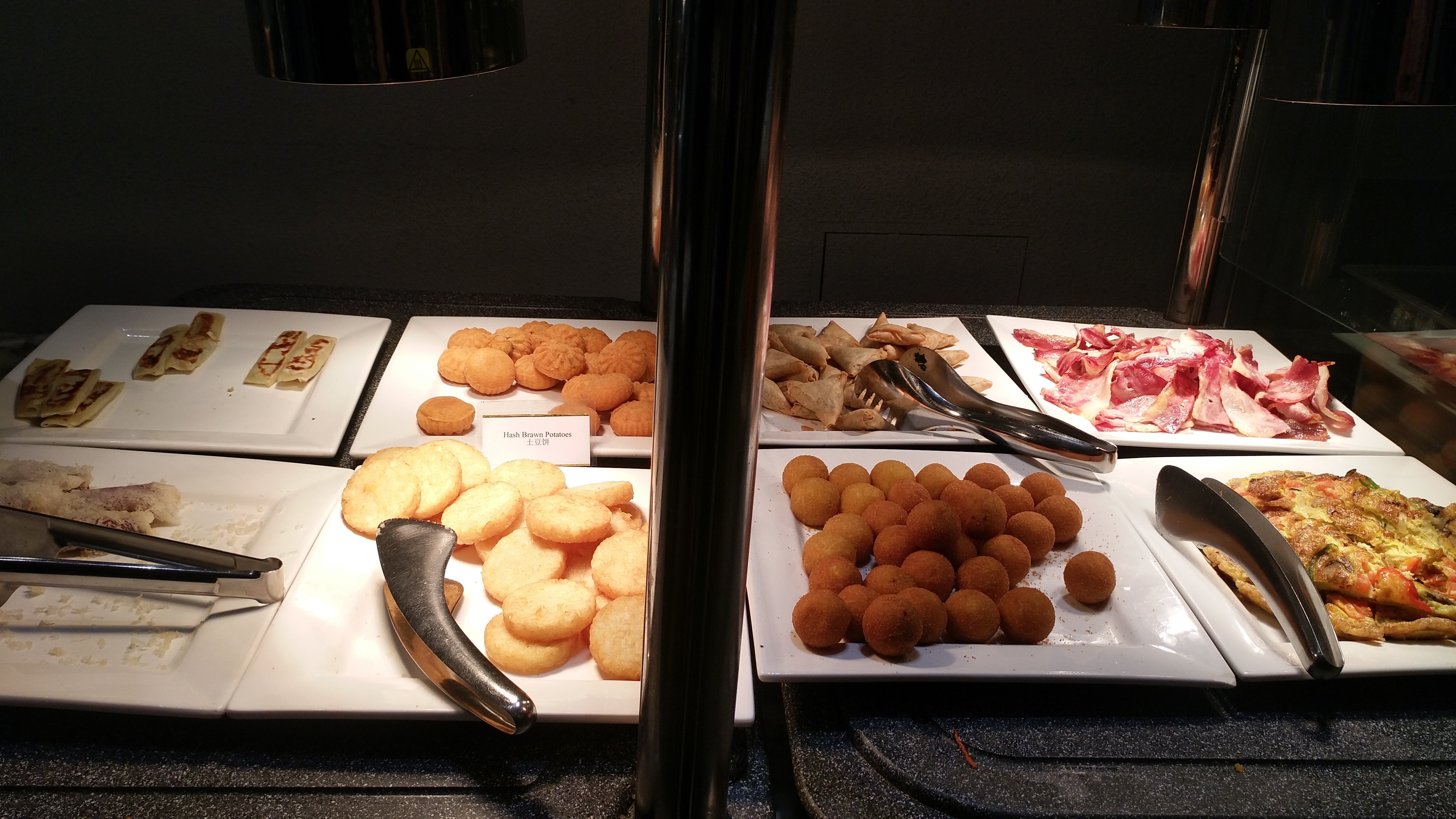 美食天下社区,社区美食主题