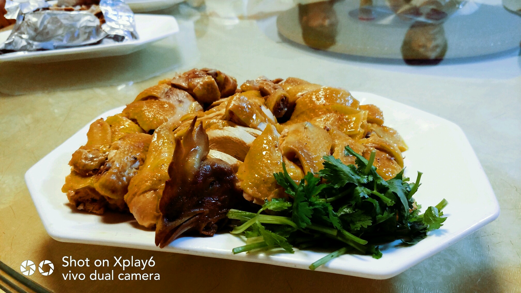 美食天下社区,社区美食主题