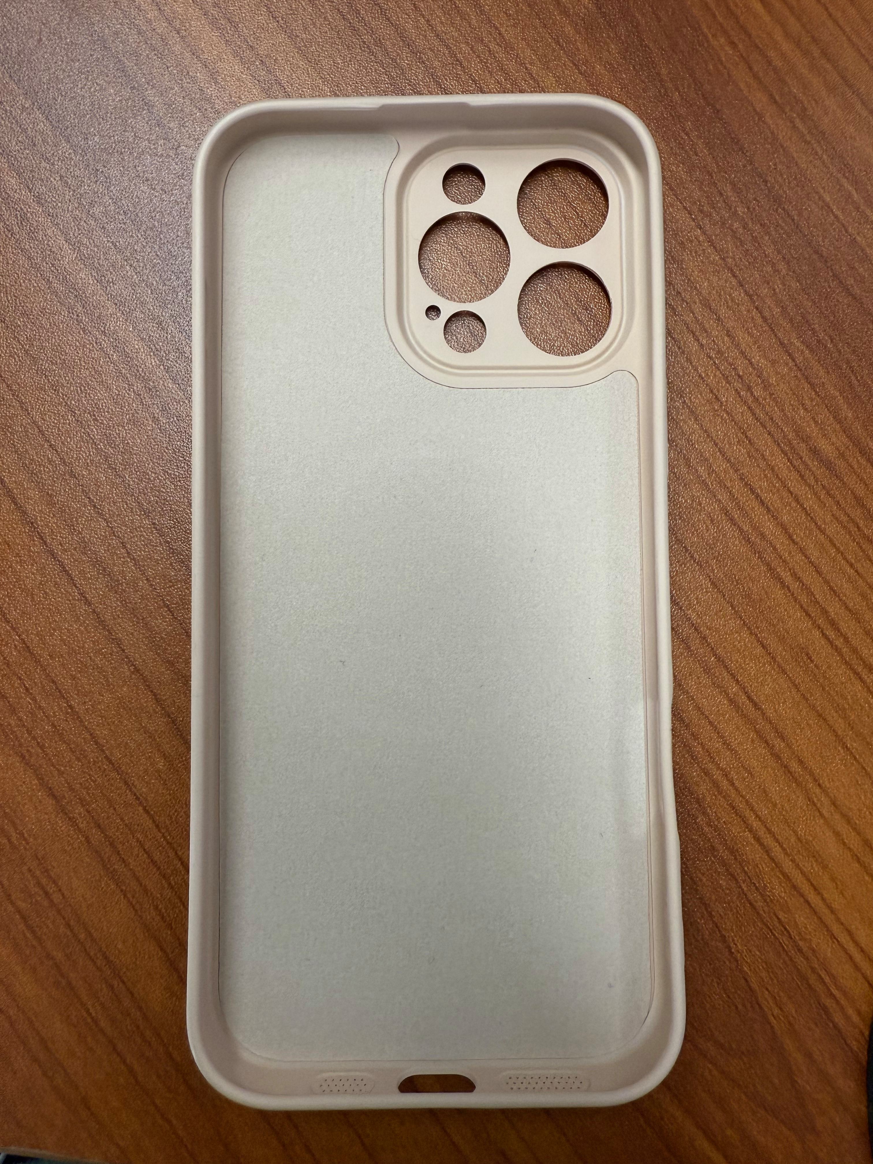 apple手机壳,Apple手机壳图片