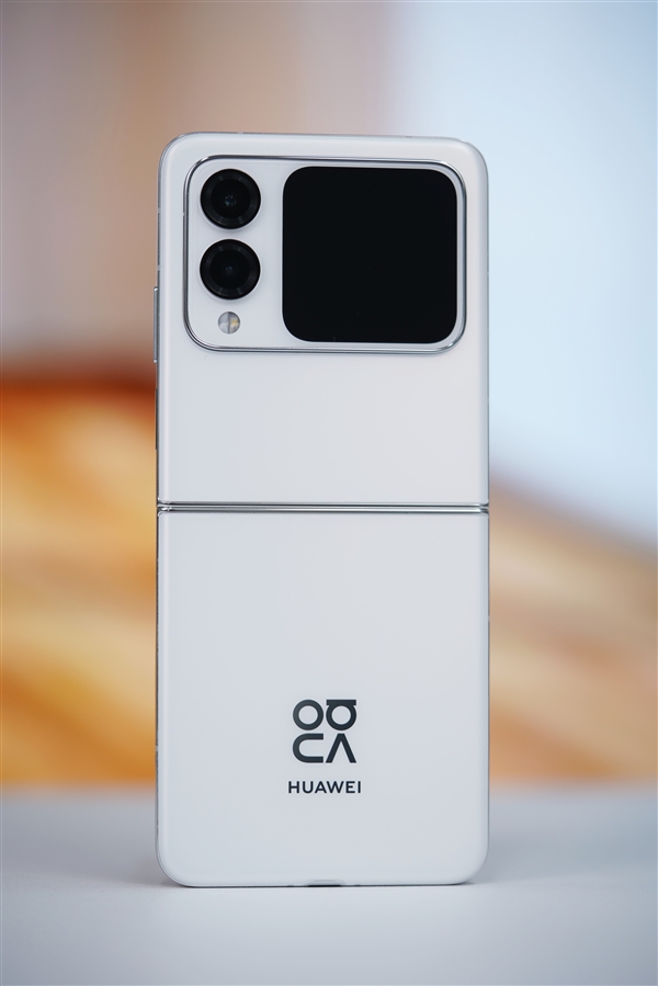 华为5g折叠屏手机图片,华为五g折叠屏手机