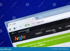 avgle.com,avast中文官方网站