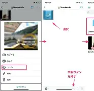 avgle.com,avast中文官方网站