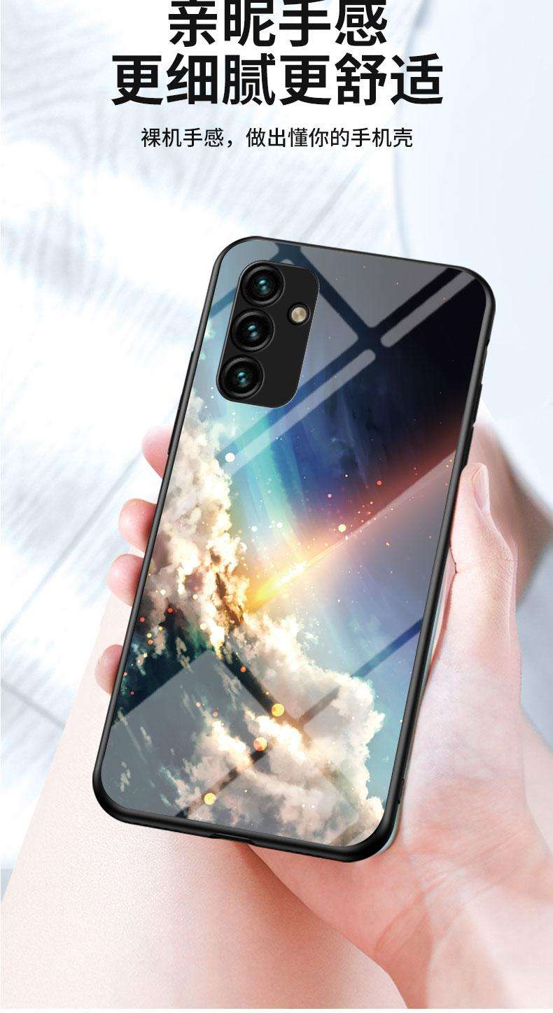 三星手机pc套件,三星谷歌套件一键安装