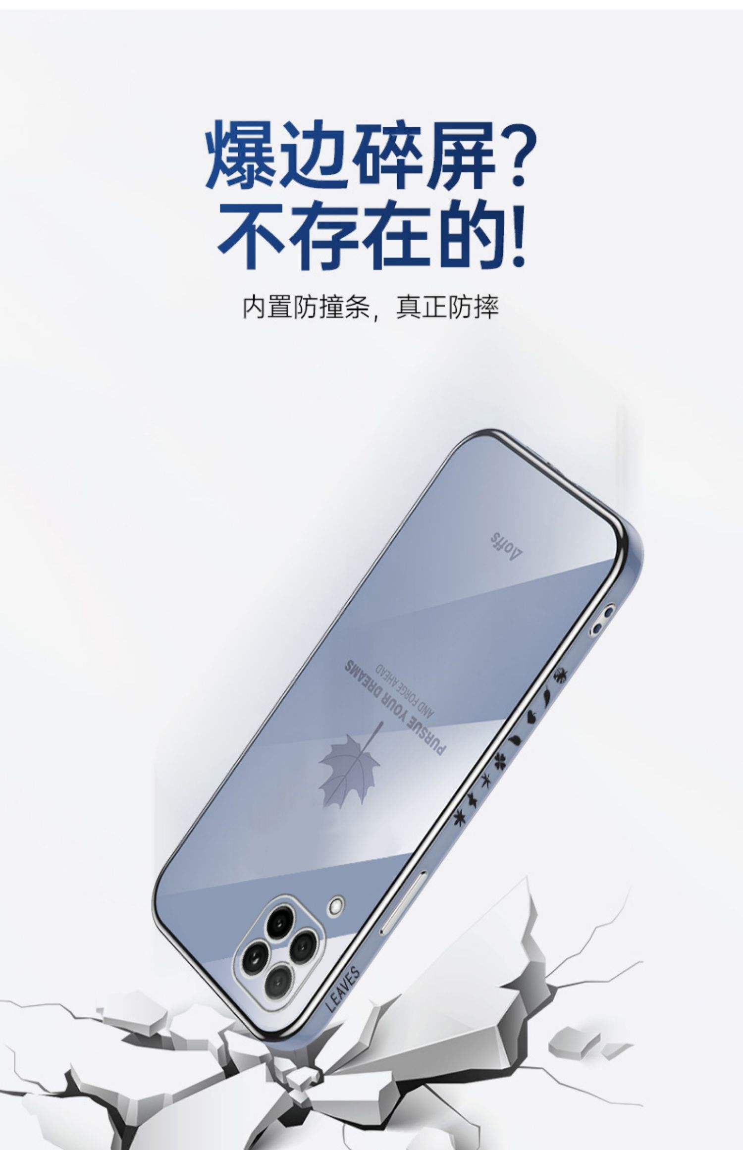 三星手机pc套件,三星谷歌套件一键安装